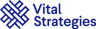 vital-strategies-logo